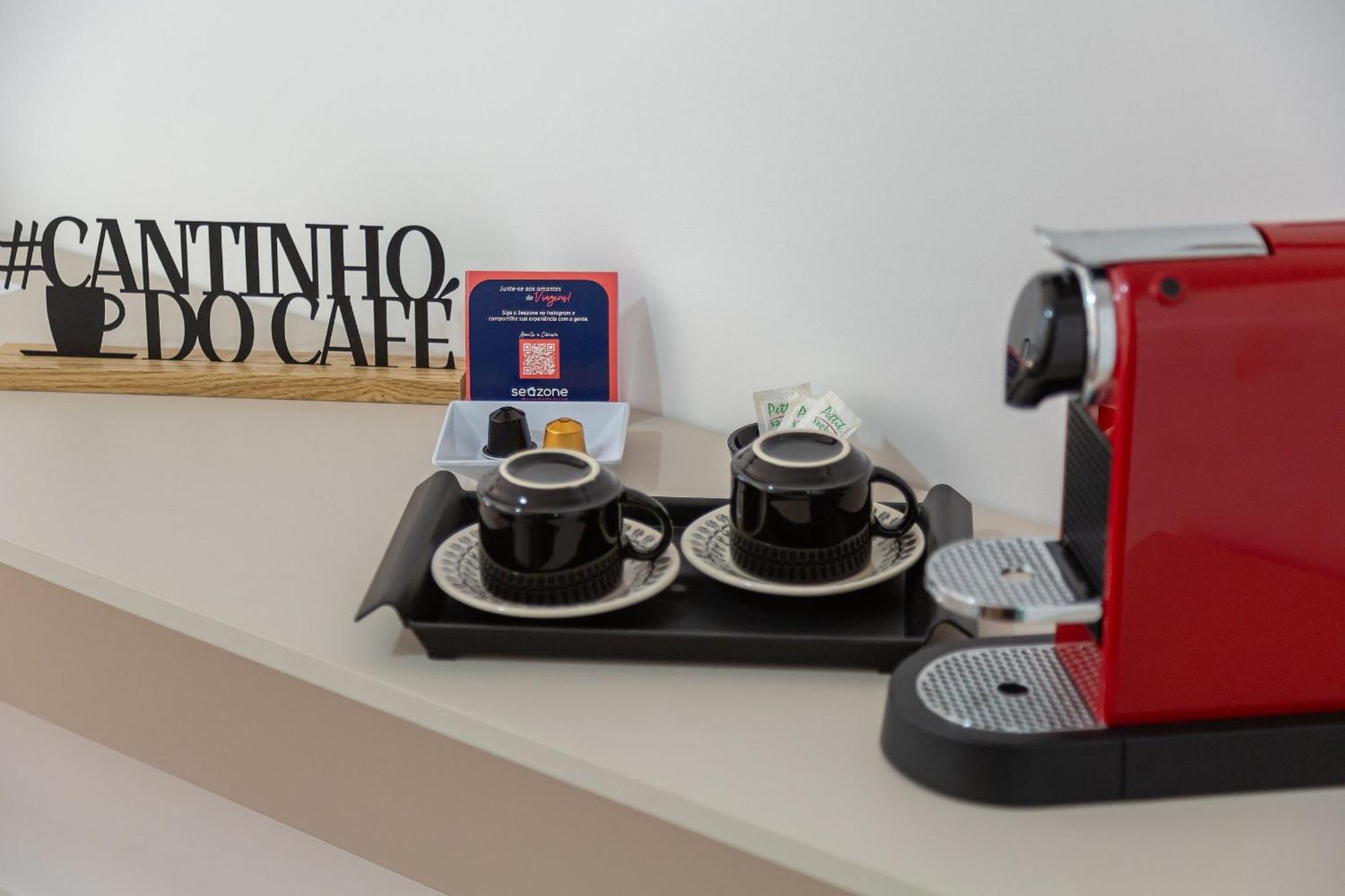Lindo Studio Em Pocos De Caldas Mg Pgo402 Esterno foto