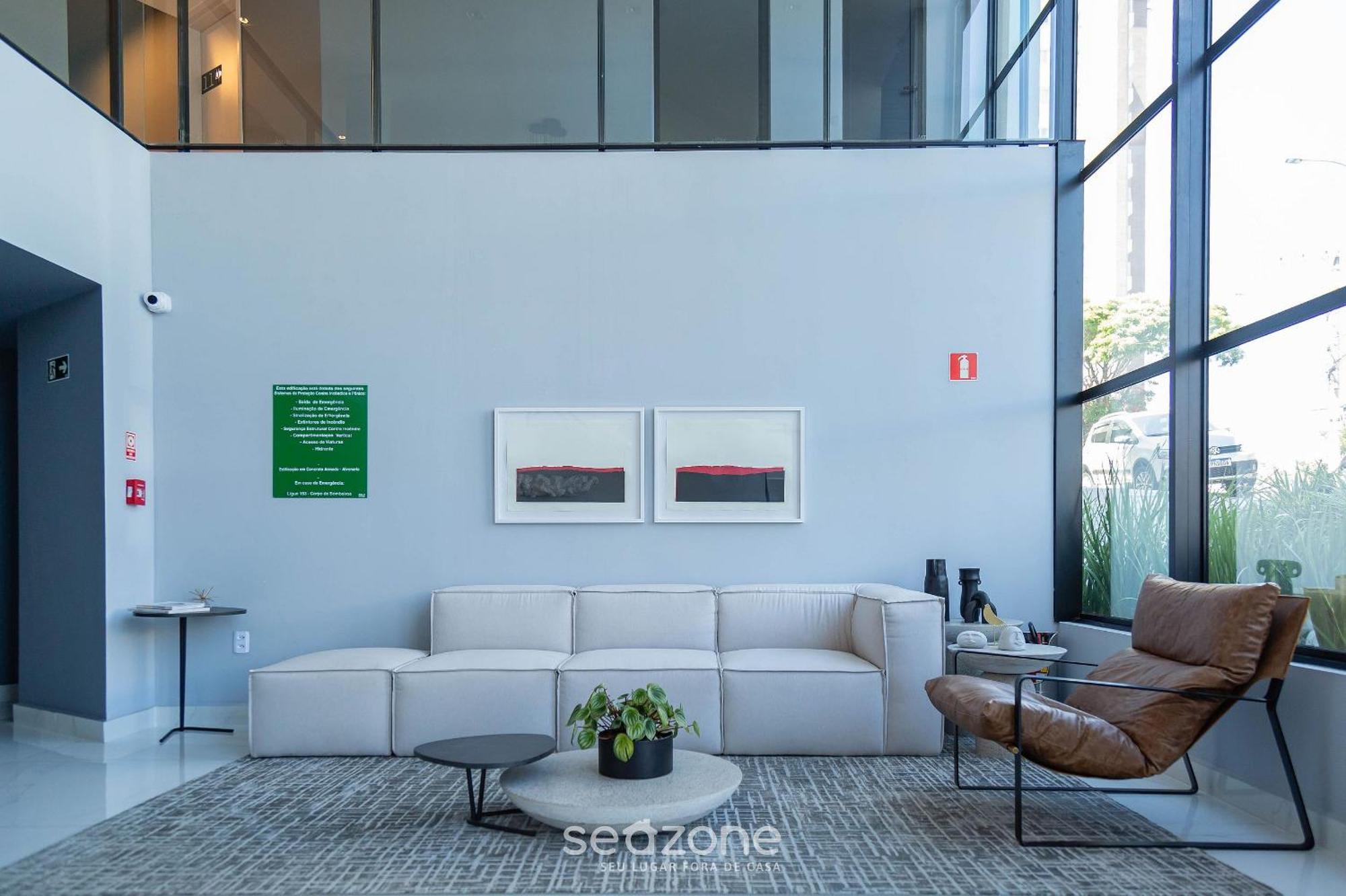 Lindo Studio Em Pocos De Caldas Mg Pgo402 Esterno foto