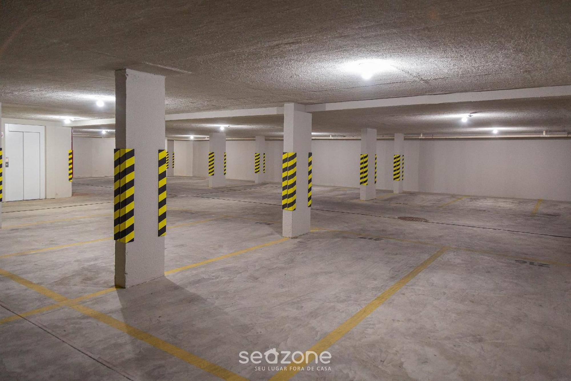 Lindo Studio Em Pocos De Caldas Mg Pgo402 Esterno foto