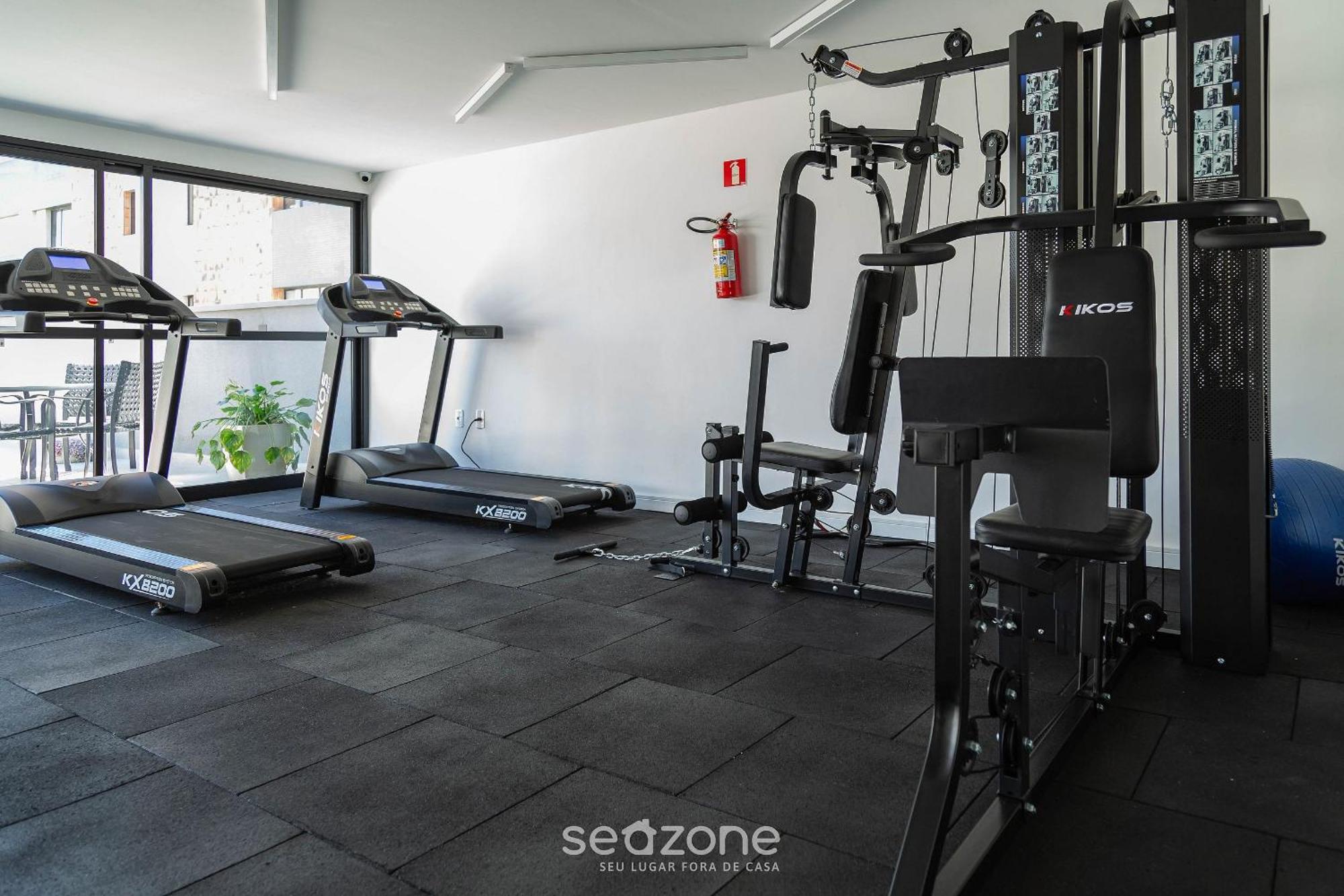 Lindo Studio Em Pocos De Caldas Mg Pgo402 Esterno foto